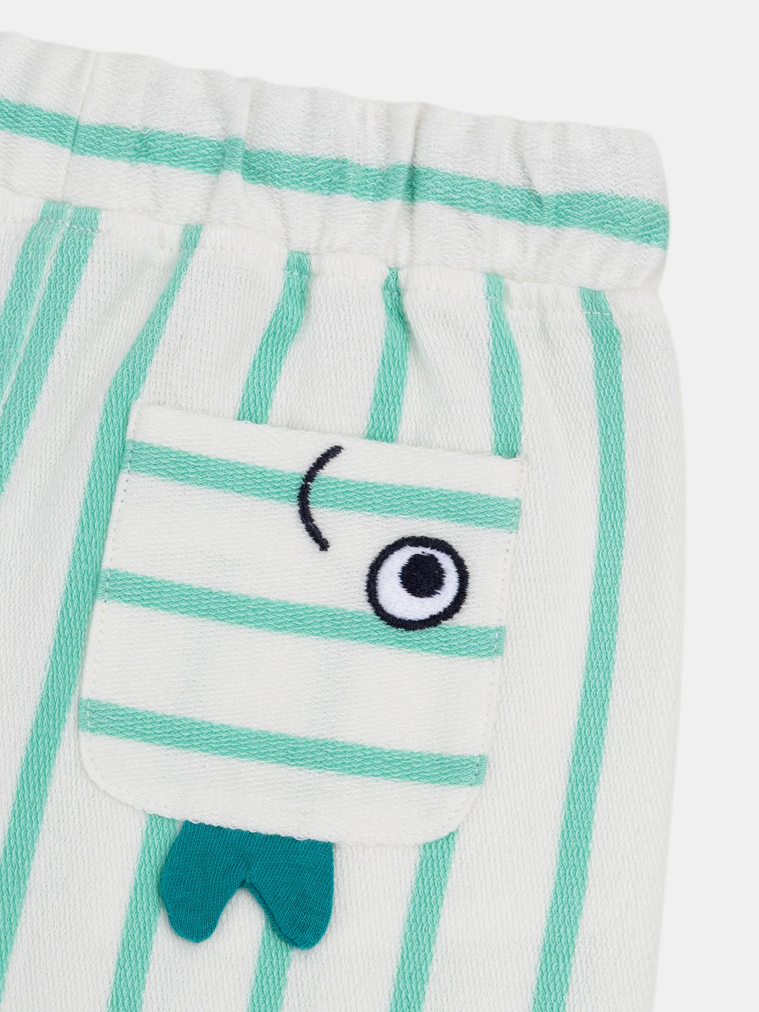 Thumb 3